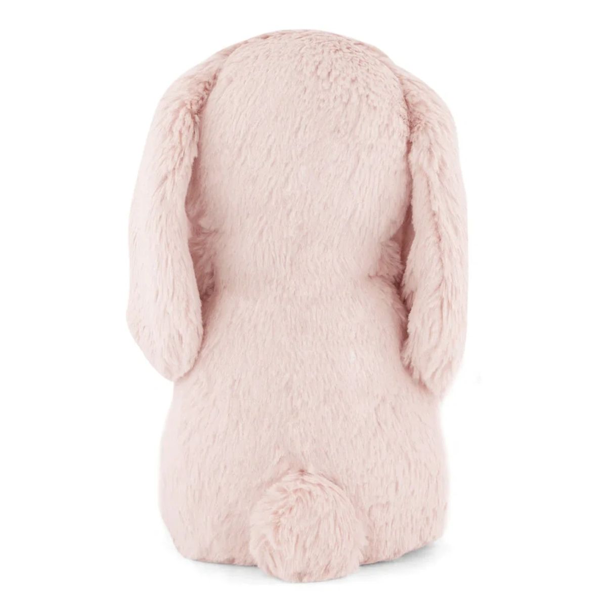 Snuggle Bunnies Frankie the Hugging Bunny - Blossom | Mothercare SG